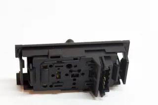 16669076 , art453897 Кнопка центрального замка Cadillac Seville 4 Арт 453897, вид 3
