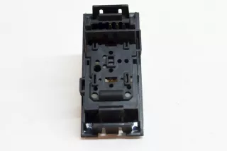 16669076 , art453897 Кнопка центрального замка Cadillac Seville 4 Арт 453897, вид 4