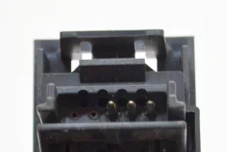 16669076 , art453897 Кнопка центрального замка Cadillac Seville 4 Арт 453897, вид 5