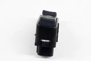 0UF25TRMAA , art379506 Кнопка обогрева сидений Chrysler Pacifica 2004 Арт 379506, вид 2