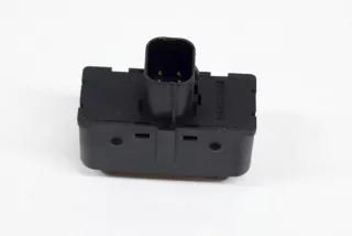 0UF25TRMAA , art379506 Кнопка обогрева сидений Chrysler Pacifica 2004 Арт 379506, вид 3