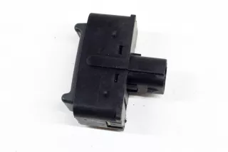 0UF25TRMAA , art379506 Кнопка обогрева сидений Chrysler Pacifica 2004 Арт 379506, вид 4