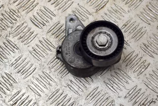04L903315A , art456740 Натяжитель Audi A3 8V Арт 456740, вид 1