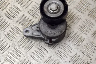 04L903315A , art456740 Натяжитель Audi A3 8V Арт 456740, вид 2