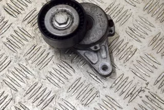04L903315A , art456740 Натяжитель Audi A3 8V Арт 456740, вид 3