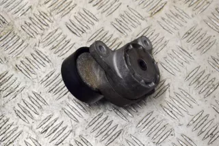 04L903315A , art456740 Натяжитель Audi A3 8V Арт 456740, вид 4