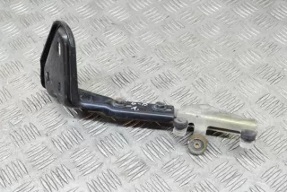 A6387601647 , art300302 Петля двери Mercedes Vito W638 Арт 300302, вид 1