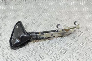 A6387601647 , art300302 Петля двери Mercedes Vito W638 Арт 300302, вид 5
