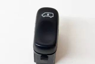 A0055452007 , art455271 Кнопка (Выключатель) Mercedes Vito W638 Арт 455271, вид 1