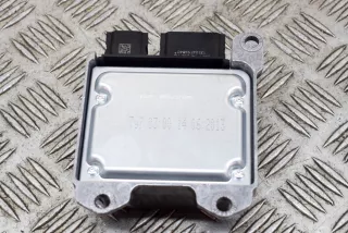 31406147 , art379024 Блок AirBag Volvo V40 2 Арт 379024, вид 1