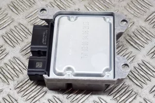 31406147 , art379024 Блок AirBag Volvo V40 2 Арт 379024, вид 2