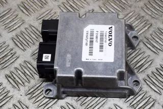 31406147 , art379024 Блок AirBag Volvo V40 2 Арт 379024, вид 3