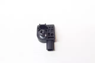 1005274-00-B , art481149 Датчик удара Tesla model S Арт 481149, вид 4