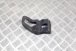 8E0853922B , art482370 Молдинг крыла Audi A4 B6 Арт 482370, вид 2