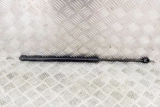 10A827550A , art483647 Амортизатор крышки багажника (3-5 двери) Volkswagen ID3 Арт 483647, вид 1