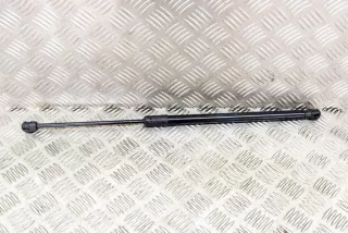 10A827550A , art483647 Амортизатор крышки багажника (3-5 двери) Volkswagen ID3 Арт 483647, вид 2