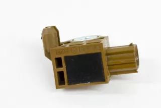 KD45-57KC0 , art489208 Датчик удара Mazda CX-5 1 Арт 489208, вид 1