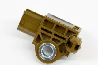 KD45-57KC0 , art489208 Датчик удара Mazda CX-5 1 Арт 489208, вид 2