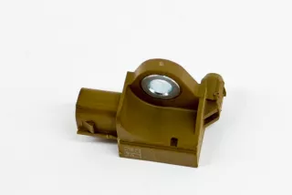 KD45-57KC0 , art489208 Датчик удара Mazda CX-5 1 Арт 489208, вид 3