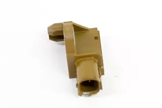 KD45-57KC0 , art489208 Датчик удара Mazda CX-5 1 Арт 489208, вид 4