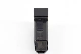 KD45664H0 , art488020 Кнопка аварийной сигнализации Mazda CX-5 1 Арт 488020, вид 3
