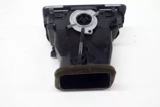 5G2819703R, 5G2819703S, 5G2819709B, 5G2819247B , art492412 Дефлектор обдува салона Volkswagen Golf 7 Арт 492412, вид 3