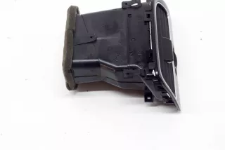 5G2819703R, 5G2819703S, 5G2819709B, 5G2819247B , art492412 Дефлектор обдува салона Volkswagen Golf 7 Арт 492412, вид 4