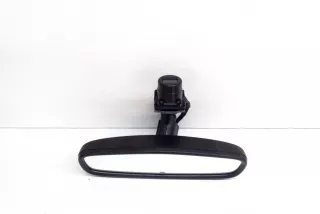 13369365, 905-3172 , art491378 Зеркало салона Opel Mokka 1 Арт 491378, вид 1