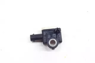 9234989 , art493401 Датчик удара BMW 4 F32/F33/GT F36 Арт 493401, вид 1