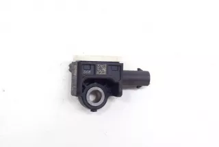 9234989 , art493401 Датчик удара BMW 4 F32/F33/GT F36 Арт 493401, вид 2