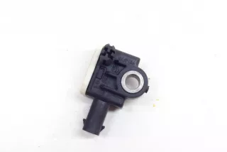9234989 , art493401 Датчик удара BMW 4 F32/F33/GT F36 Арт 493401, вид 4