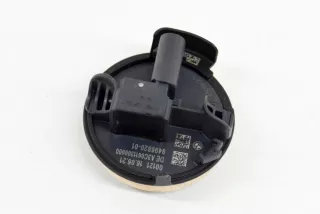 A3C0611300000, 9496820 , art495974 Датчик удара BMW 5 G30/G31 Арт 495974, вид 1