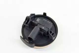 A3C0611300000, 9496820 , art495974 Датчик удара BMW 5 G30/G31 Арт 495974, вид 2