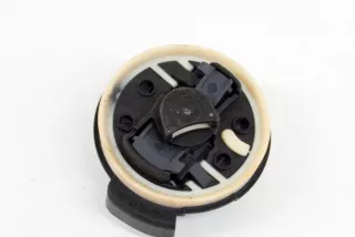 A3C0611300000, 9496820 , art495974 Датчик удара BMW 5 G30/G31 Арт 495974, вид 4