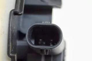A3C0611300000, 9496820 , art495974 Датчик удара BMW 5 G30/G31 Арт 495974, вид 5