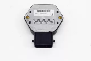 8222-487004, 37850-PPD-911 , art496560 Коммутатор зажигания Honda FR-V Арт 496560, вид 1