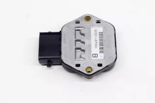 8222-487004, 37850-PPD-911 , art496560 Коммутатор зажигания Honda FR-V Арт 496560, вид 2