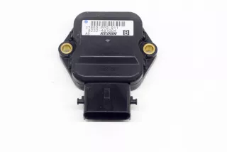 8222-487004, 37850-PPD-911 , art496560 Коммутатор зажигания Honda FR-V Арт 496560, вид 3