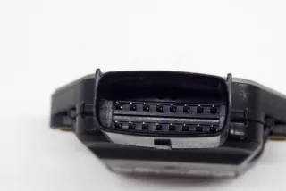 8222-487004, 37850-PPD-911 , art496560 Коммутатор зажигания Honda FR-V Арт 496560, вид 4