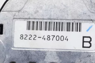 8222-487004, 37850-PPD-911 , art496560 Коммутатор зажигания Honda FR-V Арт 496560, вид 6