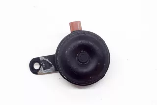 E130514, UCL-202, E13000514 , art496602 Сигнал (клаксон) Honda FR-V Арт 496602, вид 1