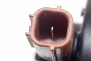 E130514, UCL-202, E13000514 , art496602 Сигнал (клаксон) Honda FR-V Арт 496602, вид 4