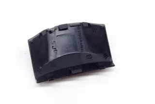 78512-SJD10 , art496060 Прочая запчасть Honda FR-V Арт 496060, вид 4