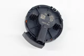 1036762-00-A , art505413 Датчик удара Tesla model 3 Арт 505413, вид 1
