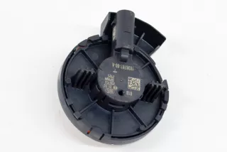 1036762-00-A , art505413 Датчик удара Tesla model 3 Арт 505413, вид 2
