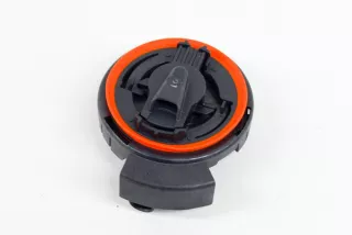 1036762-00-A , art505413 Датчик удара Tesla model 3 Арт 505413, вид 3