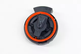 1036762-00-A , art505413 Датчик удара Tesla model 3 Арт 505413, вид 4