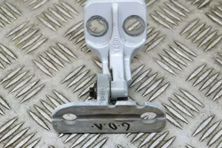 BJ32228A , art2777354 Петля двери Land Rover Range Rover 4 Арт 2777354, вид 1
