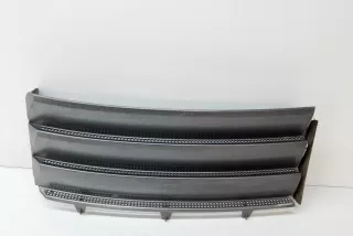 CK1UA , art2980549 Молдинг крыла переднего левого Land Rover Range Rover 3 Арт 2980549, вид 1