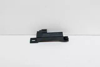 4080806900 , art524397 Блок управления бесключевым доступом Nissan Qashqai 2 restailing Арт 524397, вид 3
